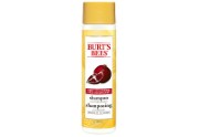 Burt's Bees Very Volumizing Shampoo with Pomegranate