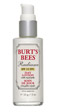 Burt's Bees Radiance Day Lotion SPF 15