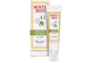 Burt's Bees Sensitive Eye Cream