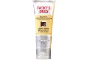 Burt’s Bees Shea Butter Hand Repair Crème 