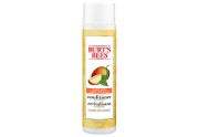 Burt's Bees Super Shiny Mango Conditioner