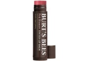 Burt's Bees Tinted Lip Balm