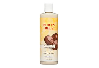http://www.biggreensmile.com/shop/images/products/BBWASHMILKSHEA_main.jpg