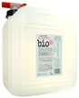 Bio-D Eucalyptus Disinfectant 15L