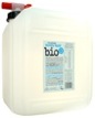 Bio-D Laundry Liquid 15L