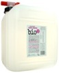 Bio-D Toilet Cleaner 15L