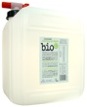 Bio-D Washing Up Liquid 15L
