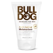 Bulldog Anti-Ageing Moisturiser