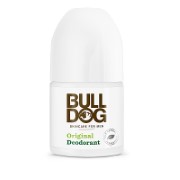 Bulldog Roll On Deodorant
