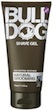 Bulldog Eco-System Fair Trade Shave Gel