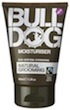 Bulldog Eco-System Fair Trade Moisturiser