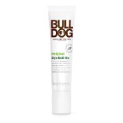Bulldog Original Eye Roll-On