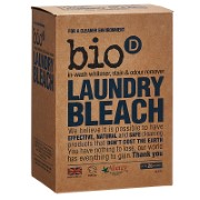 Bio-D Laundry Booster
