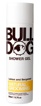 Bulldog Lemon & Bergamot Shower Gel