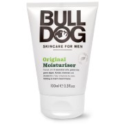 Bulldog Moisturiser