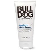 Bulldog Sensitive Shave Gel