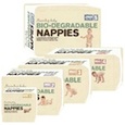 Beaming Baby Biodegradable Nappies