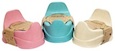 Becothings Becopotty Eco-Friendly Potty