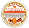 Beeplenish Finisher's Formula