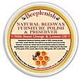 Beeplenish Orange & Lemon Furniture Polish
