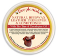 Beeplenish Leather Preserver