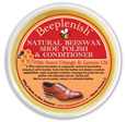 Beeplenish Shoe Polish