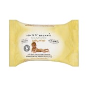 Bentley Organic Baby Soap