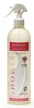 Bentley Organic Shower Cleaner