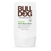 Bulldog Post Shave Balm