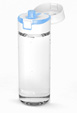 Brita Fill & Go Water Filter Bottle