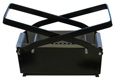 Briquette Maker - Turn old newspaper into fuel for your fire, or wood burning stove