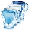 Brita Marella Water Filter Jug