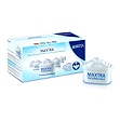 Brita Maxtra Water Filter Cartridges 6 Pack