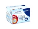 Brita Maxtra Water Filter Cartridges - 3 + 1 Value Pack