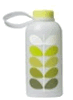 Brita Orla Kiely Wottle - Reusable Water Bottle