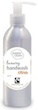 Bubble & Balm Luxury Handwash