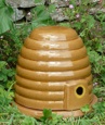 Ceramic Beehive