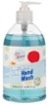 Cath Kidston Hand Wash