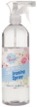 Cath Kidston Linen Ironing Spray