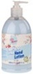 Cath Kidston Hand Lotion