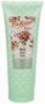 Cath Kidston Rose Body Cream tube
