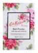 Cath Kidston Rose Bath Crystals