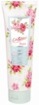 Cath Kidston Rose Shower Gel