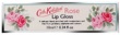 Cath Kidston Rose Lip Gloss