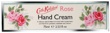 Cath Kidston Rose Hand Cream