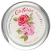 Cath Kidston Rose Hand Salve