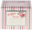 Cath Kidston Rose Body Scrub