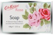 Cath Kidston Rose Soap