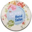 Cath Kidston Hand Salve