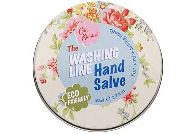 Cath Kidston Hand Salve